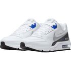 Air Max LTD 3