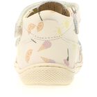 001-2013359-48 Puffy