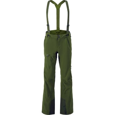 Pants M's Explorair 3L
