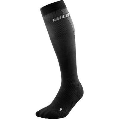 ULTRALIGHT SOCKS TALL MEN