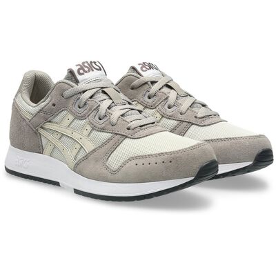 LYTE CLASSIC Lady