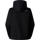 Men’s Drew Peak Pullover Hoodie Men’s Drew Peak Pullover Hoodie
