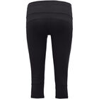 Nomina Capri Pants