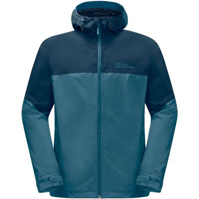 WEILTAL 2L JKT M