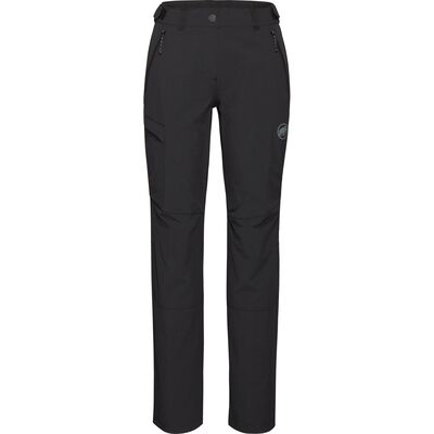Runbold IV Pants Women