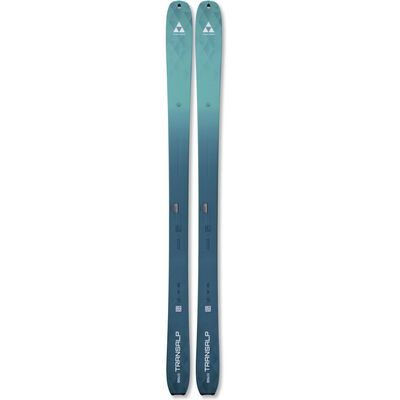 TRANSALP 86 CTI