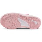 Nike Omni Multi-Court Little Kids' Shoes