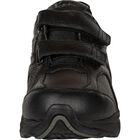 Matrix Velcro 4E