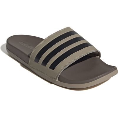 ADILETTE COMFORT