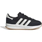 RUN 70s 2.0