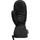 Sonja R-TEX XT Mitten