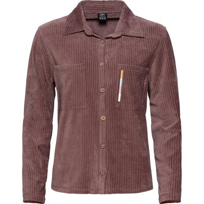 Vogesen Mountain Flower