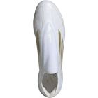 F50 ELITE LL FG F50 ELITE LL FG