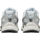 W NIKE V5 RNR