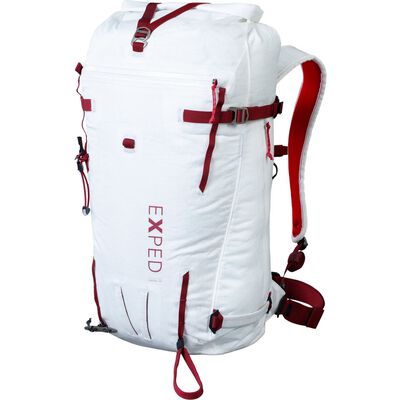 Icefall 40