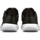 WMNS NikeCourt Vapor Lite Womens Hard Court Tennis Shoe