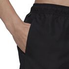Colorblock Swim Shorts Short Length Colorblock Swim Shorts Short Length