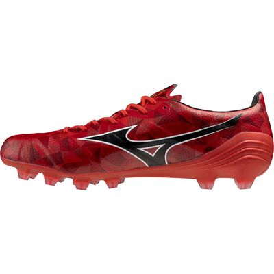 MIZUNO a II ELITE FG