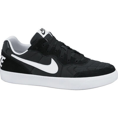 NSW TIEMPO TRAINER