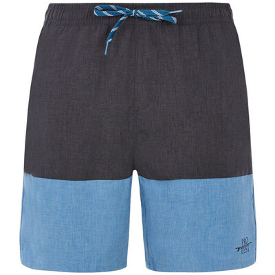 PRTFreddie beachshort