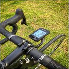 Rider 15 Neo E Rider 15 Neo E