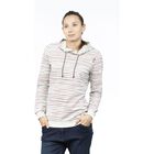 Lugano Hoody Women Lugano Hoody Women