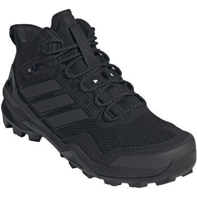 Terrex Skychaser Mid GORE-TEX