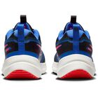 Nike Mystic Fly Big Kids Shoe Nike Mystic Fly Big Kids Shoe