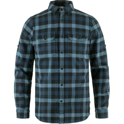 Skog Shirt M