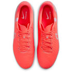 NIKE TIEMPO LEGEND 10 ACADEMY (DV4337)