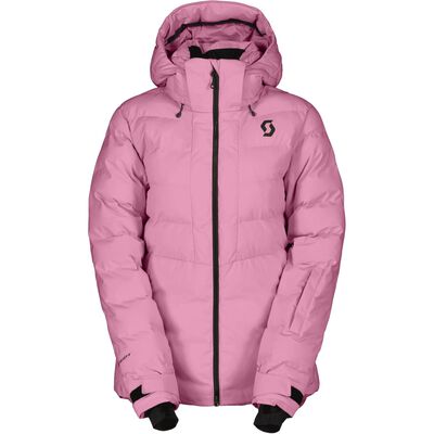 Jacket W's Ultimate Warm