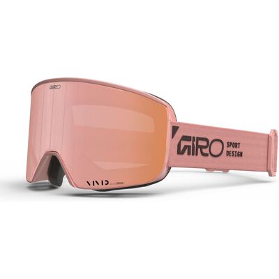 W Axis Vivid