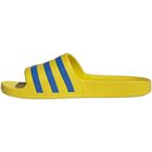 ADILETTE AQUA