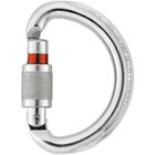 Omni, Triact-lock