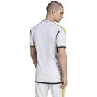 Real Madrid 23/24 Home Jersey