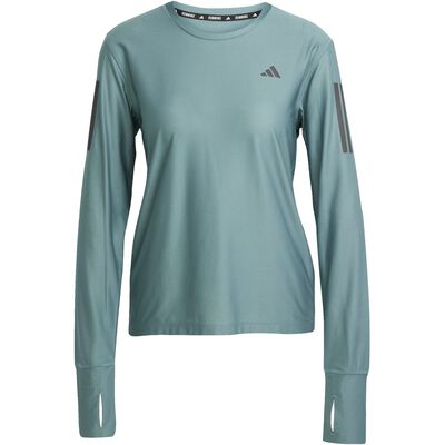OTR B LS W
