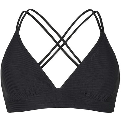 MM PATIO triangle bikini