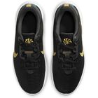 W Nike Flex Experience Run 11 Next Nature