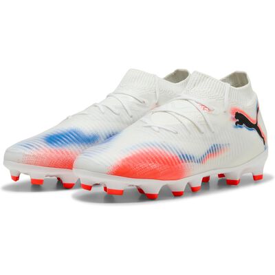 FUTURE 8 PRO FG/AG Jr