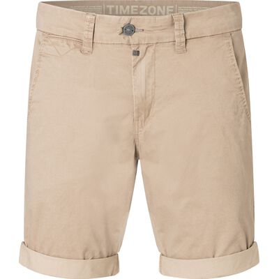 Slim JannoTZ Shorts