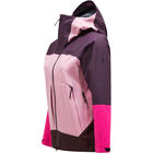 W Vislight Gore-Tex C-Knit Jacket W Vislight Gore-Tex C-Knit Jacket