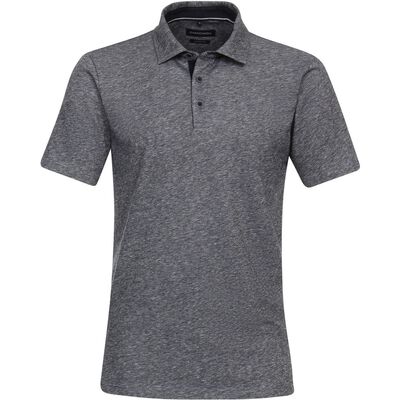 Polo 1/2 Arm uni (944189900)