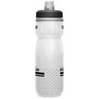Podium Chill Bottle