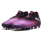 FUTURE 8 ULTIMATE AG FUTURE 8 ULTIMATE AG