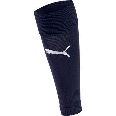 teamGOAL 23 Sleeve Socks