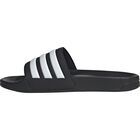ADILETTE SHOWER 1 ADILETTE SHOWER 1