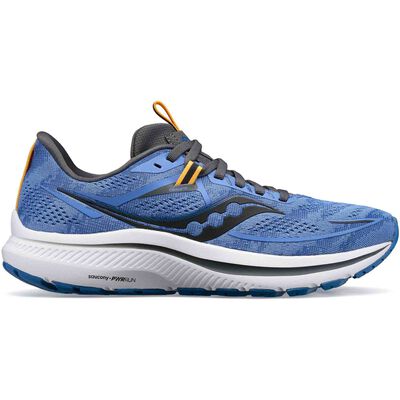 Omni 21 Wmn's