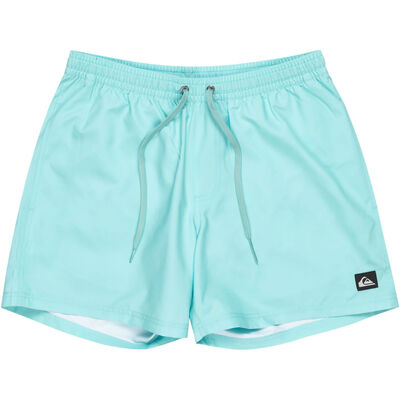 Everyday Solid Volley 15