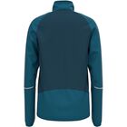 Jacket Brensholmen Junior Jacket Brensholmen Junior