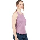 Kauai Women Top Kauai Women Top